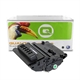 HP CF281A toner cartridge zwart nr. 81A (huismerk) | QNCF281A